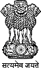 Burari Hospital logo