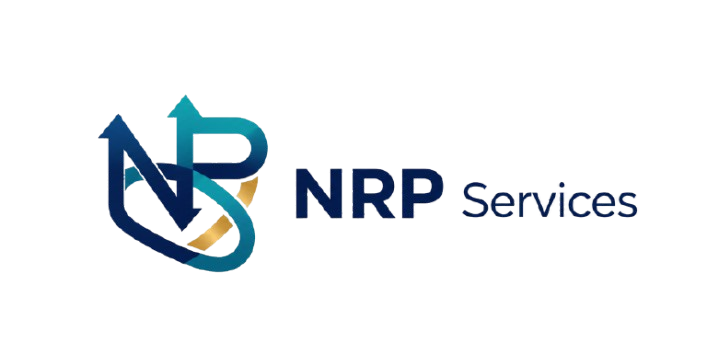 NRP Services